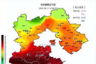 新利体育官方网站网址截图1